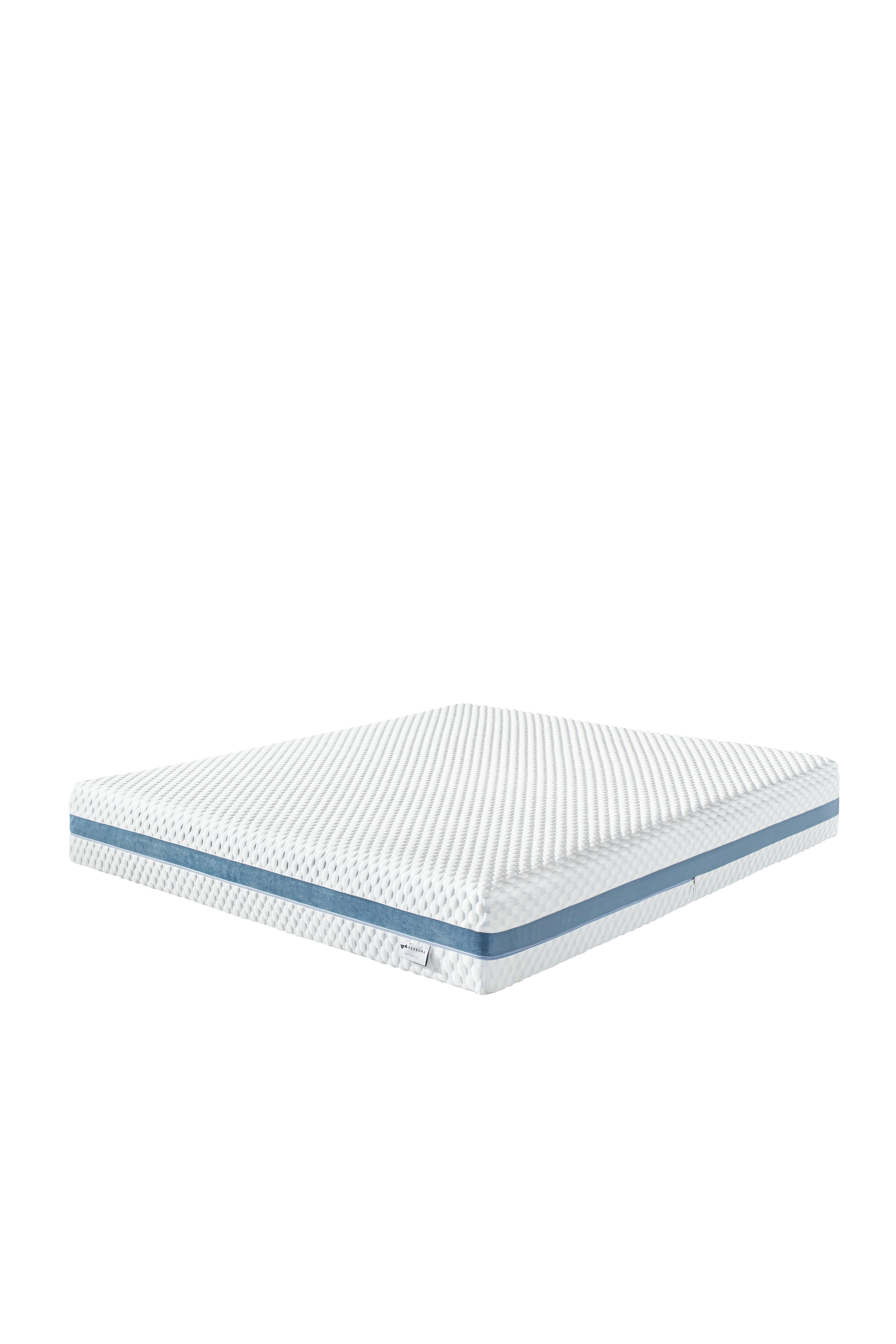 科技有限公司 /a>旗下 a target="_blank" href="/item/床垫/7193081"