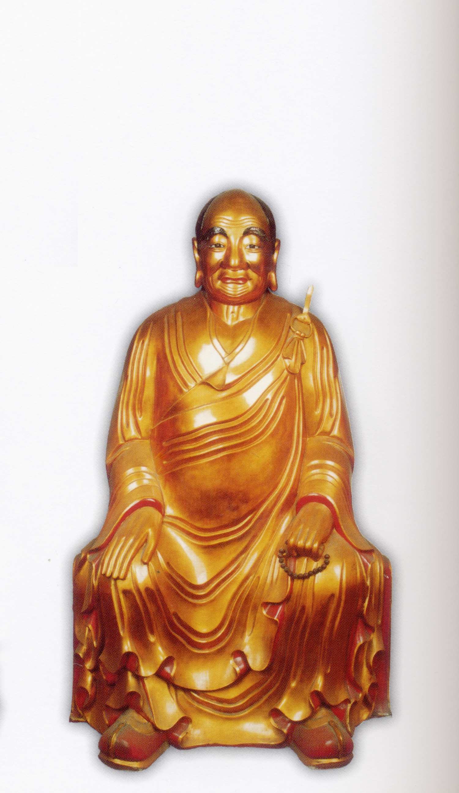 觉远堂超度-绝缘毯关键词