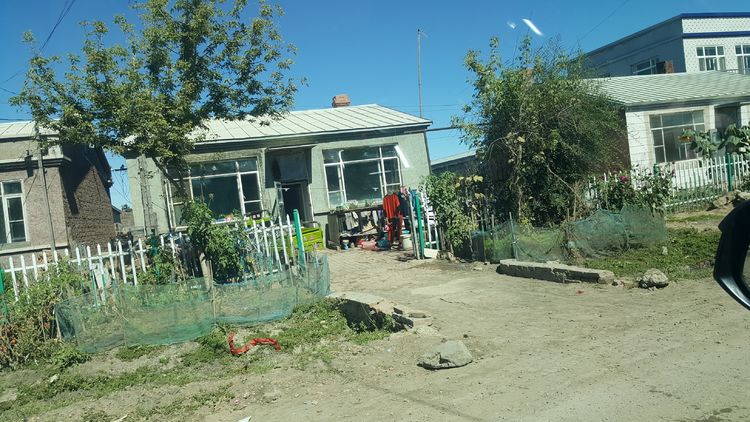  p>龙泉镇,隶属于黑龙江省齐齐哈尔市拜泉县,地处 a target="_blank"