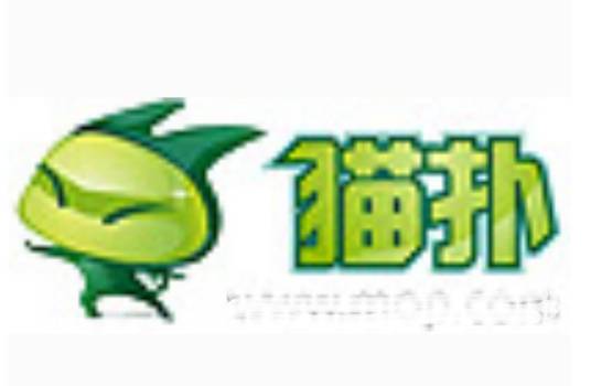 猫扑贴贴_百度百科