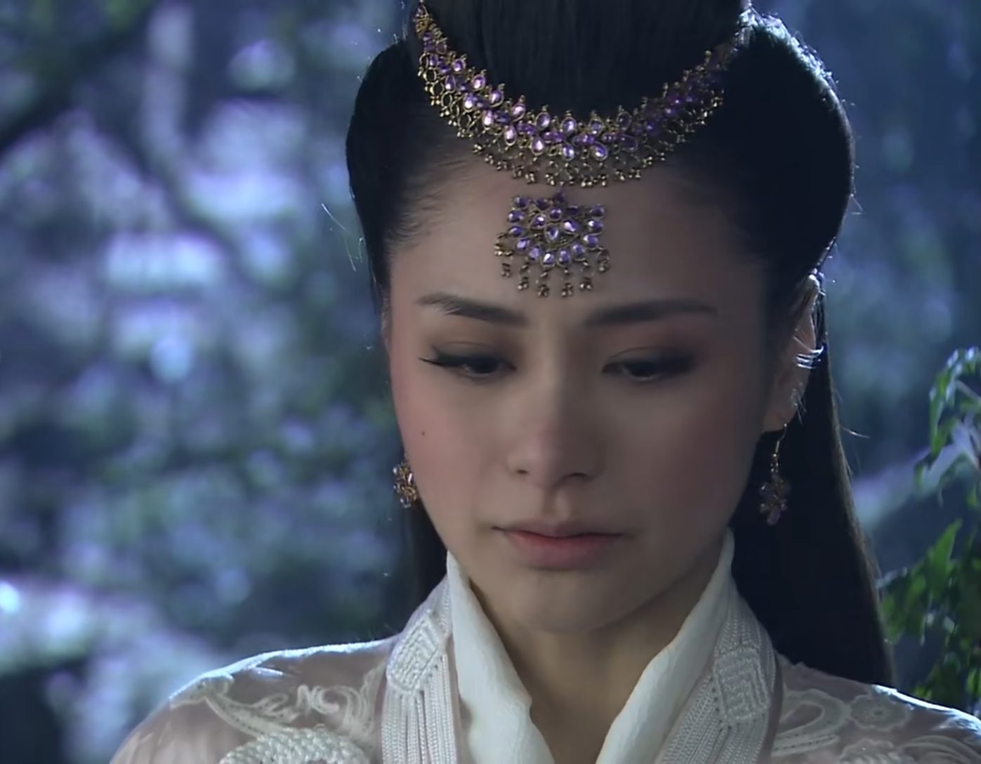  p data-id="gnt6qornez">仙乐,白矖,中国古装神话电视剧《 a target=