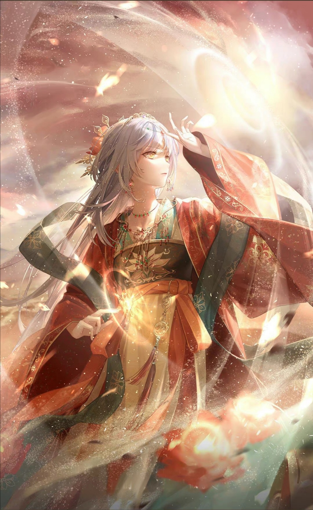  p data-id="saziqjppqpvz">夜宵是叠纸游戏暖暖系列第四代作品《 a