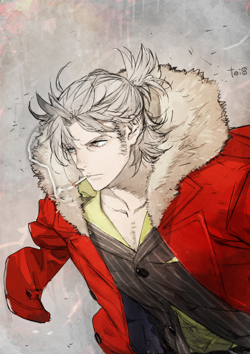 武田信玄（武田晴信）_百度百科