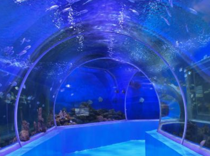 曲靖218欢乐世界