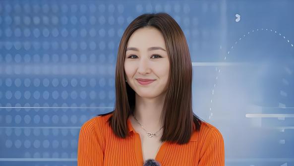 高海宁（中国香港女演员）_百度百科