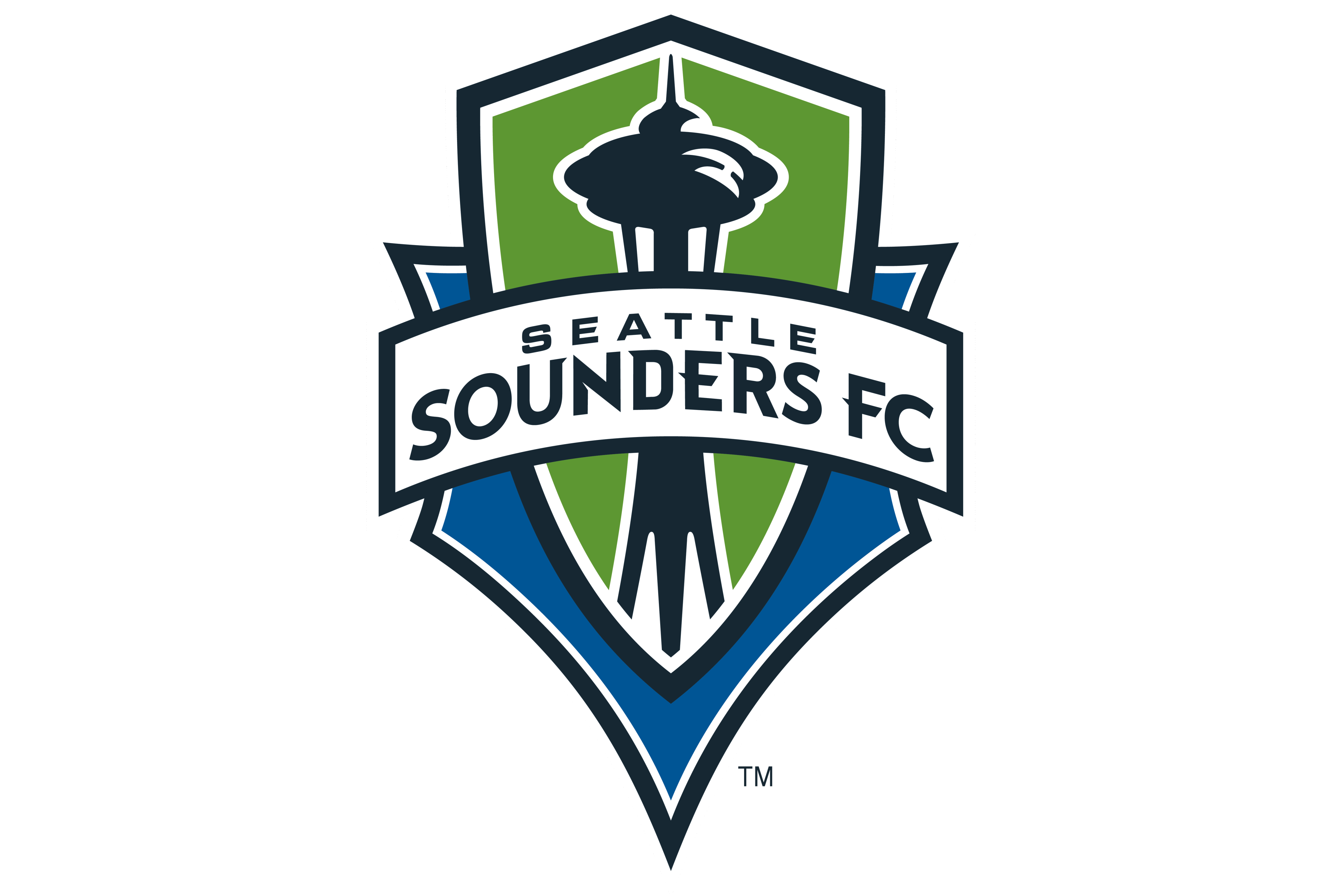 西雅图超音速足球俱乐部