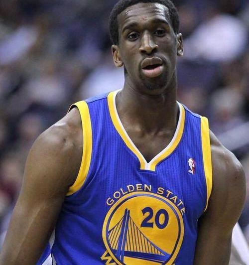 州 /a> a target="_blank" href="/item/埃蒙德">埃蒙德 /a>(edmond