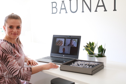baunat_百度百科