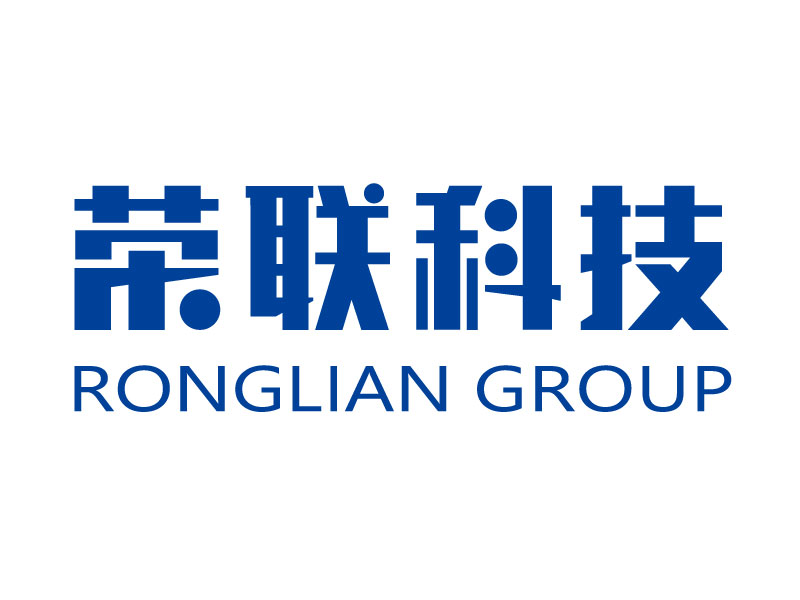 超聚变重组荣科科技=超聚变重组荣科科技高管人员