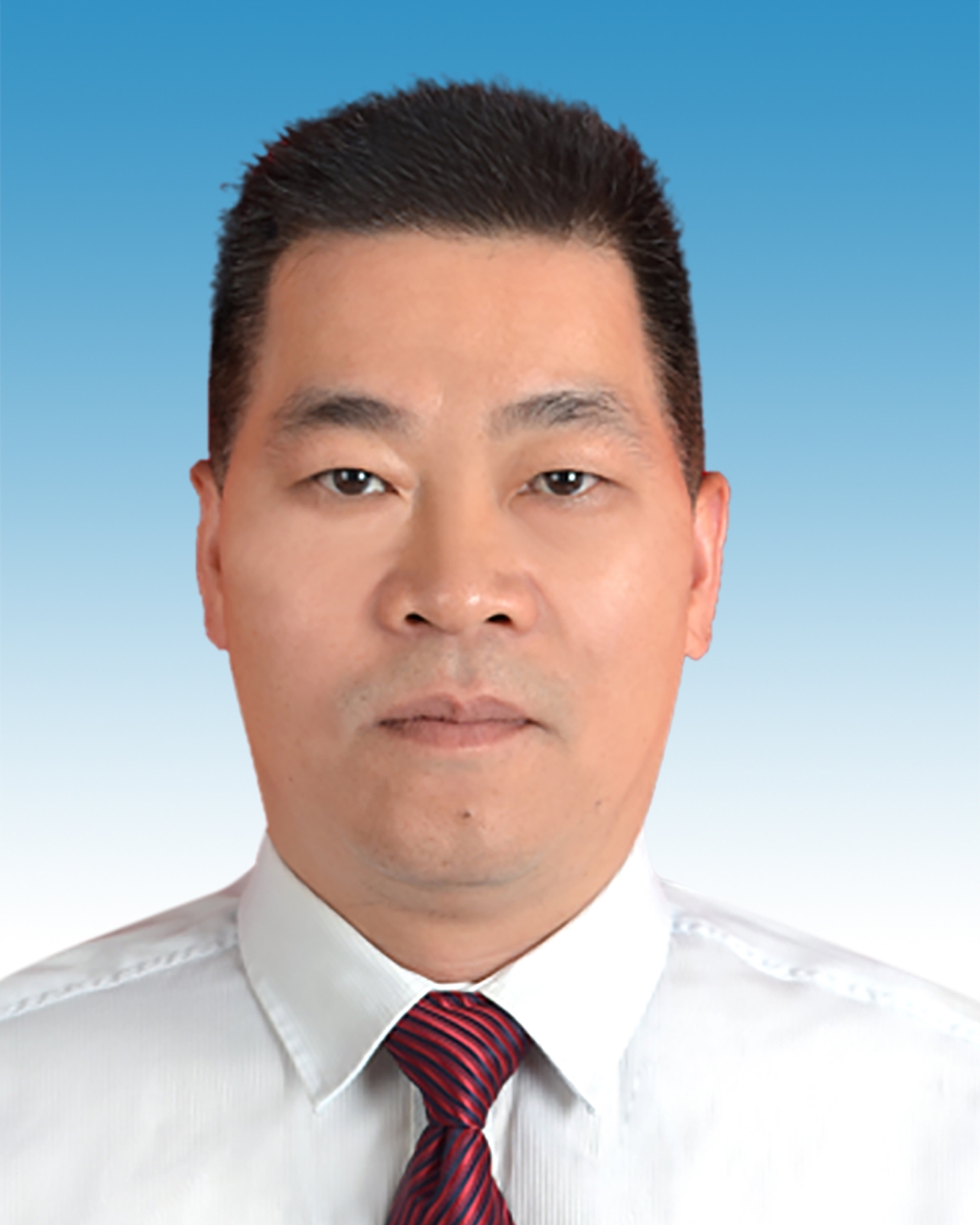 陆善东