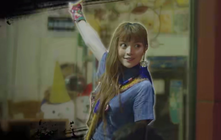 《 a target="_blank" href="/item/校花前传之很纯很暧昧/20384023"