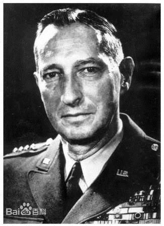 美国 a target="_blank" href="/item/四星上将/9789728" data-lemma