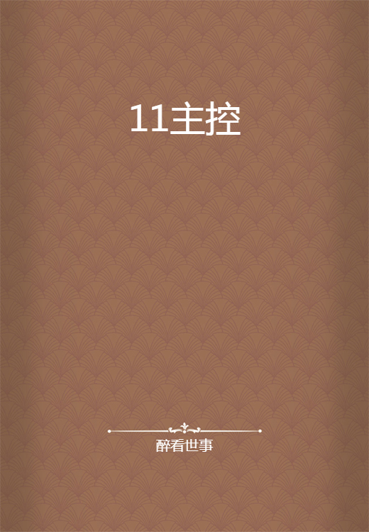 11主控_百度百科