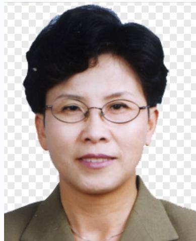 曹兰芳_百度百科