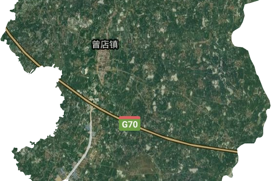 p data-id="gnx26tbiwv">曾店镇,隶属于湖北省孝感市云梦县,地处 a