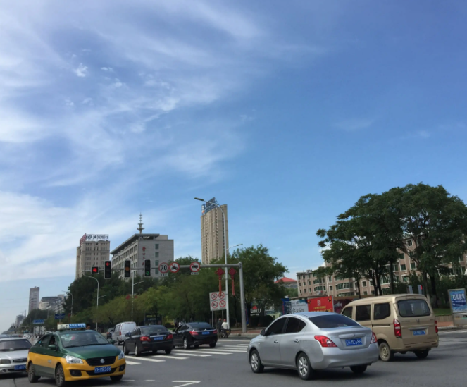  p>渤海街道,隶属于辽宁省葫芦岛市 a target="_blank" href="/item