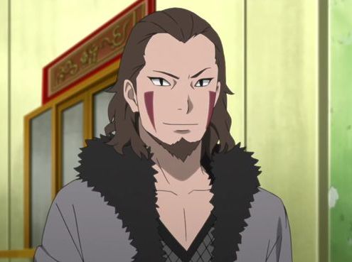  p>木叶12小强是指漫《 a target="_blank" href="/item/火影忍者