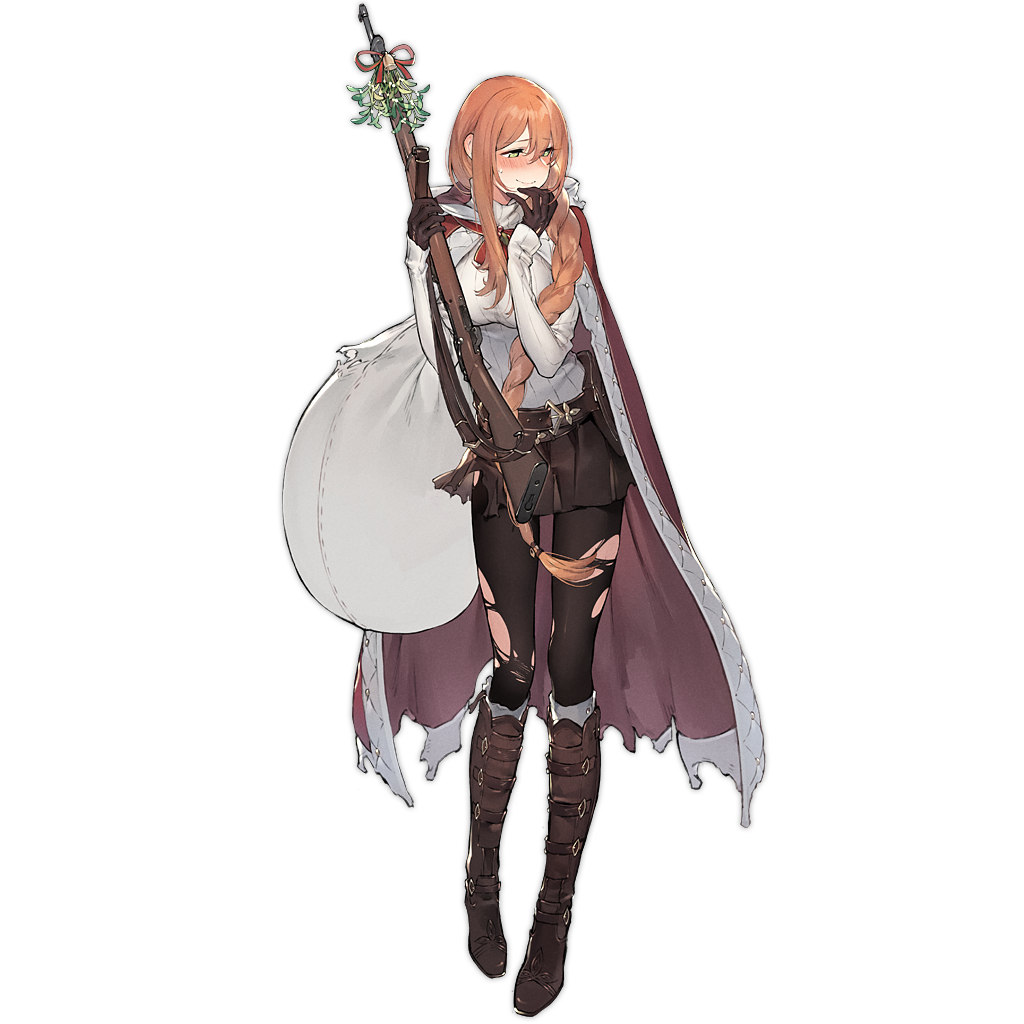  p>春田是游戏《 a target="_blank" href="/item/少女前线/18737026"