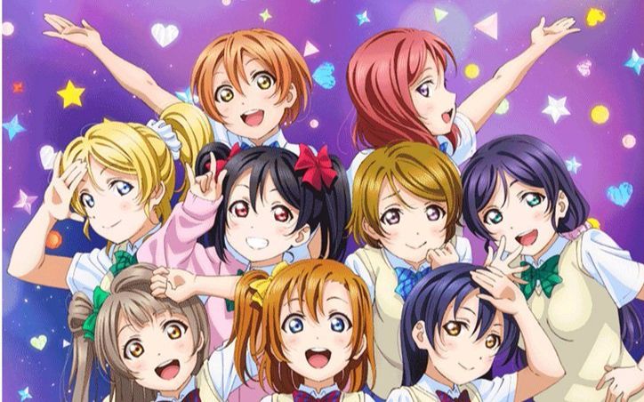 辉夜の城で踊りたい