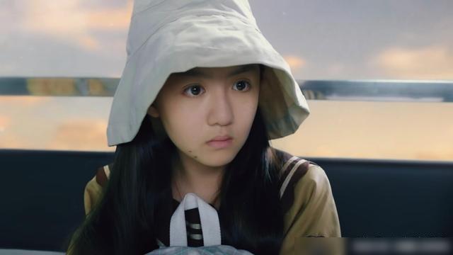  p>樱仔,青春校园剧《 a target="_blank" href="/item/闪光少女