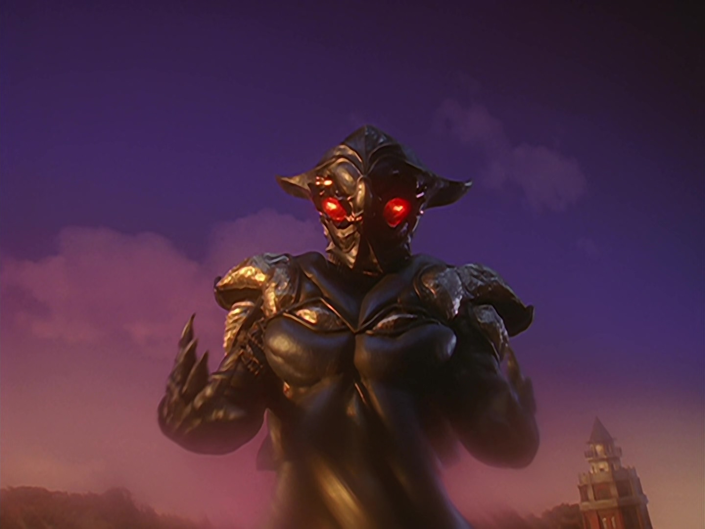  p data-id="t0fvujbfdgrz">希玛拉,日本特摄剧