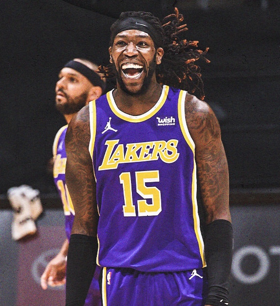  p>蒙特雷斯·哈雷尔(montrezl harrell),1994年1月26日出生于 a