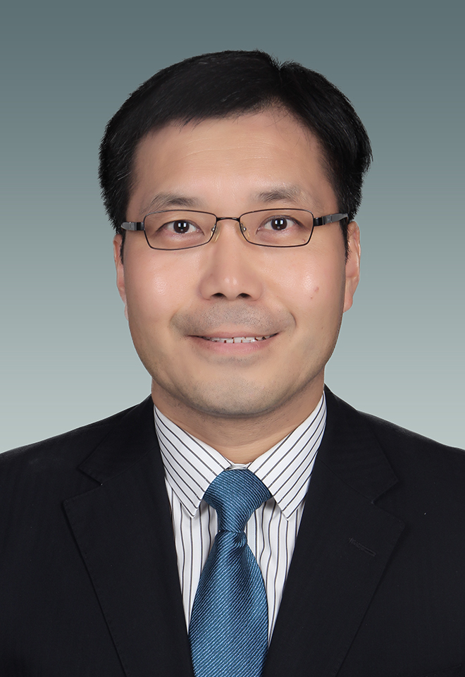  p>李凯,男,1973年2月生,河南沁阳人,1996年4月入党,1996年8月参加