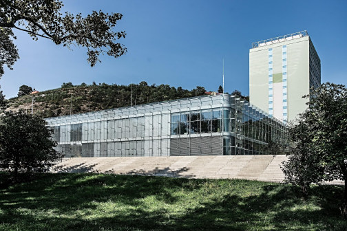 人文学院