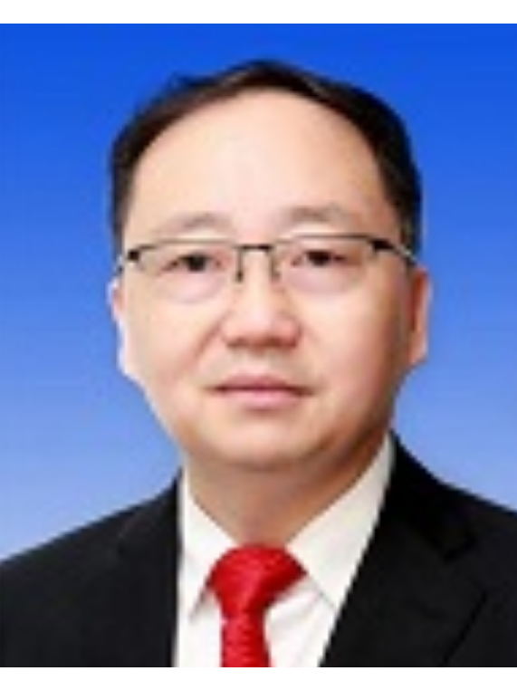  p data-id="gnaoonhsnt"> 王正,男,1970年3