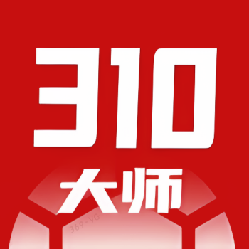 310大师_百度百科