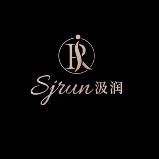 汲润_百度百科
