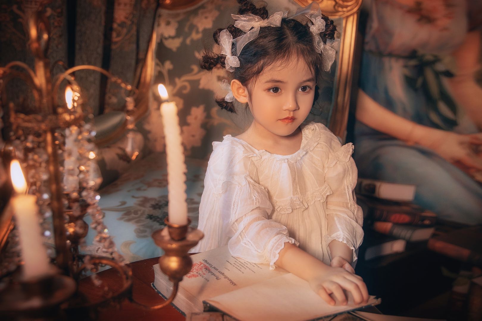  p data-id="gnbqj6cbnk">苏伊可,女,汉族,中