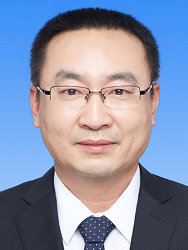  p>刘东升,男,汉族,北京顺义人,1966年10月出生