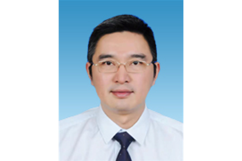 于斌