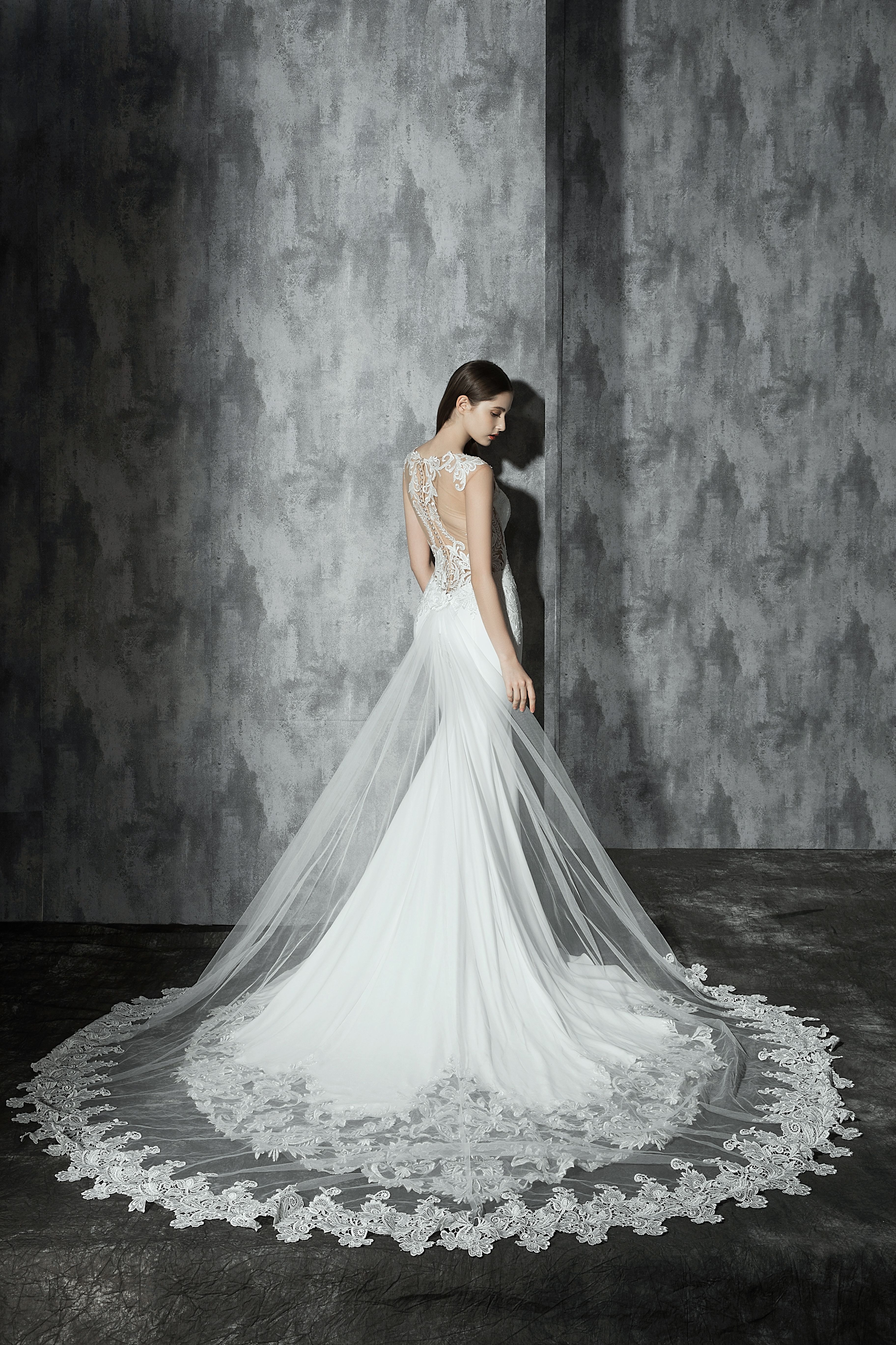 kerry是上海女王驾到婚纱摄影有限公司注册品牌 /span> sup data-ctr