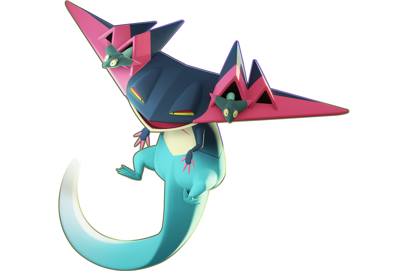  p data-id="trbuhz8jbsiy">多龙巴鲁托,游戏