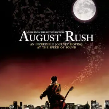  p>《someday》是美国john legend演唱的歌曲,收录于专辑《august