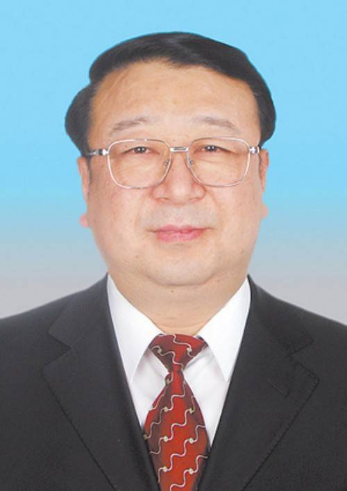 侯长安_百度百科