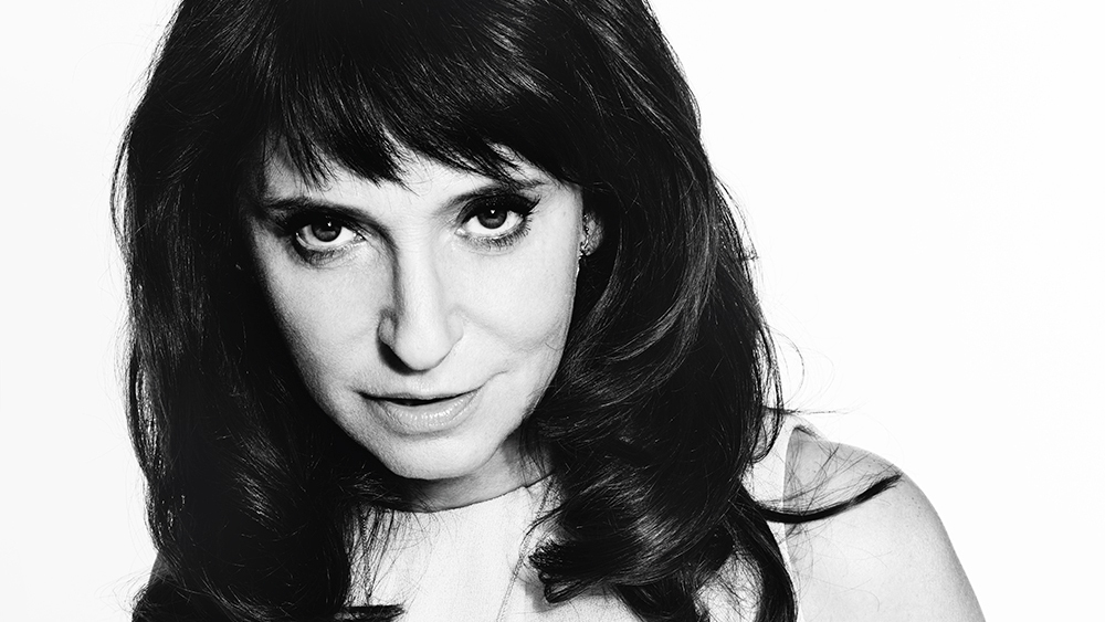  p>苏珊娜·比尔(susanne bier),1960年4月15日出生于丹麦哥本哈根