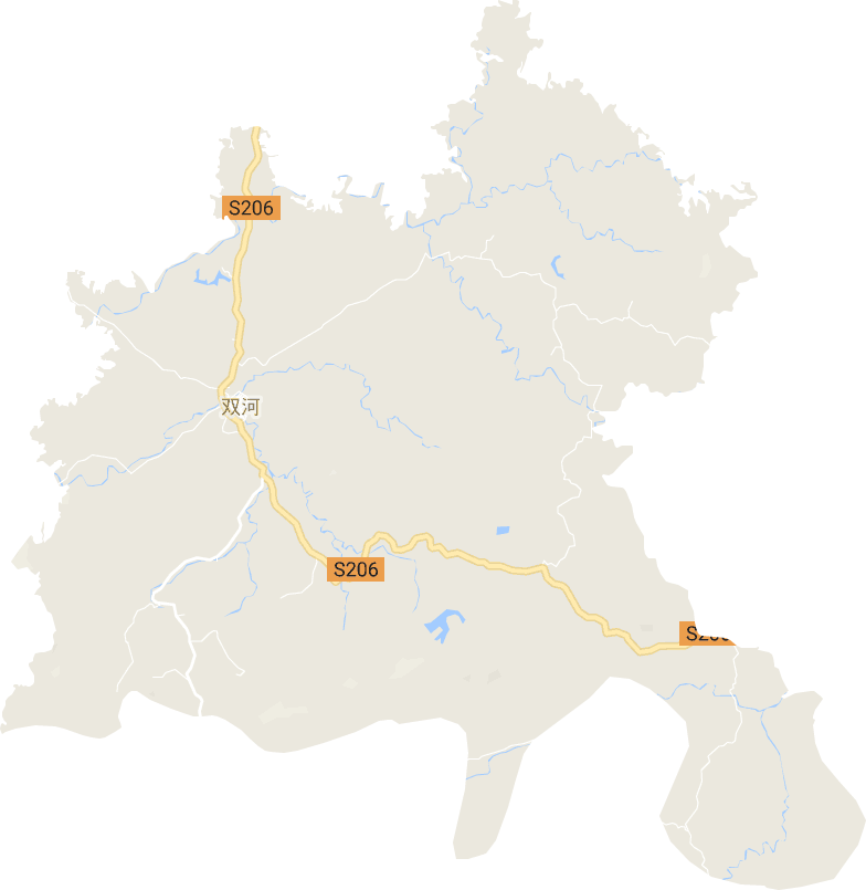  p data-id="gnavbcuib6">双河街道,隶属于重庆市荣昌区,地处 a