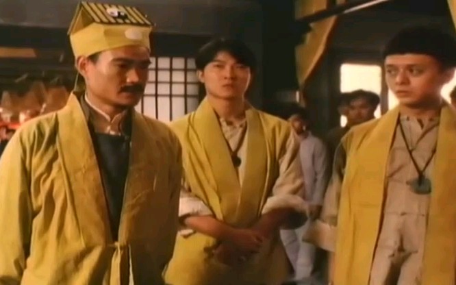  p>《僵尸至尊》是由鹰电影制作公司出品, a href="#" data-lemmaid="