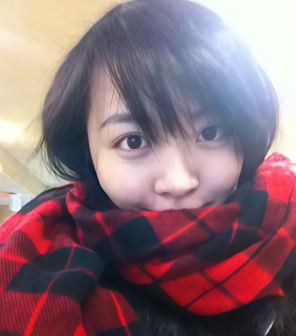 张家宁（中国台湾女演员）_百度百科