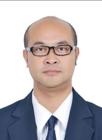 刘亚凌_百度百科