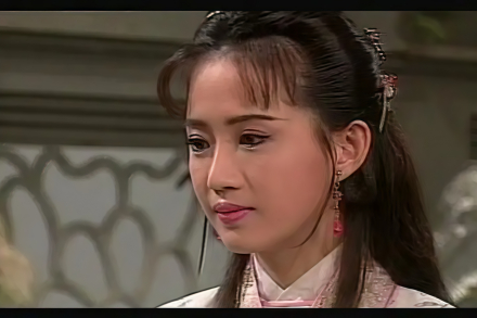 桑妮（中国台湾女演员）_百度百科