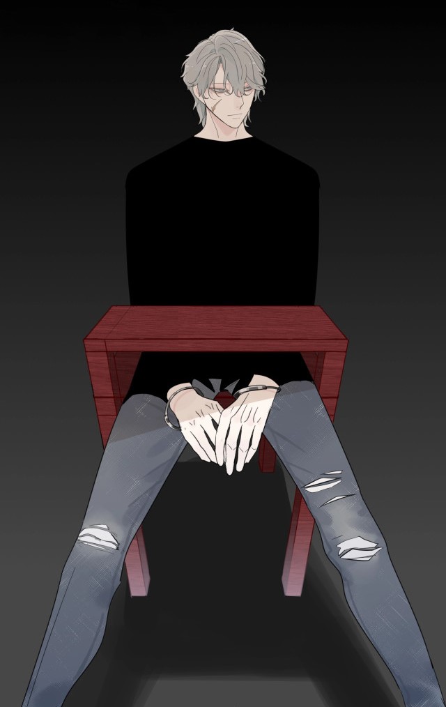  p data-id="sve0qgghgniu">《掌中之物》是根