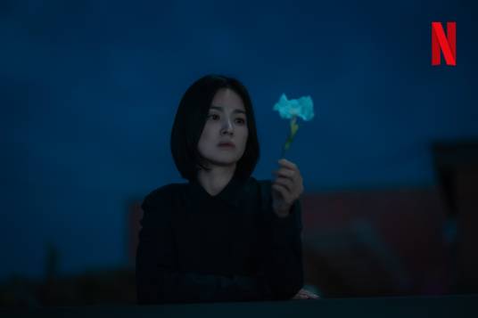 文东恩_百度百科