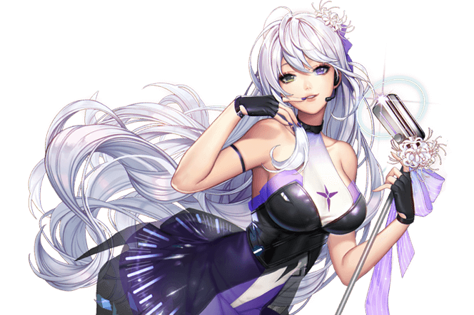  a target="_blank" href="/item/qq飞车/6562451" data