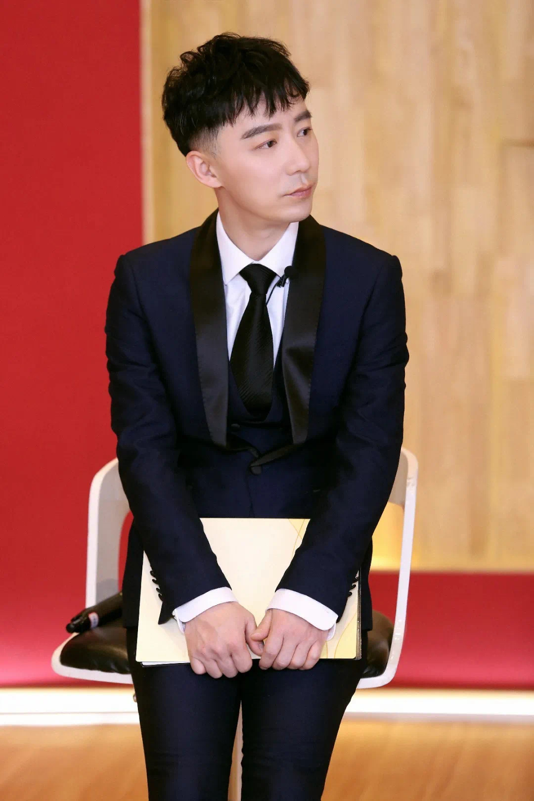 第三季声临其境