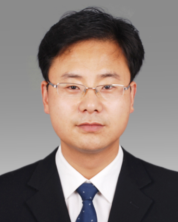 吴晓东