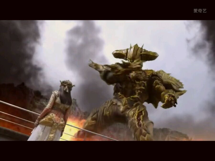  p>艾塔尔加是银河奥特曼s剧场版《 a target="_blank" href="/item